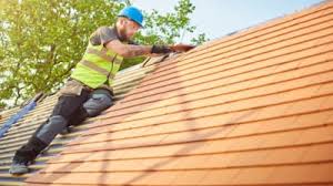  White Cloud, MI Roofing repair and installation Pros